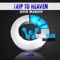 Groove in Miami - Jefer Maquin lyrics