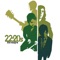 Cut You Down - 22-20s lyrics