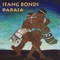 Faro - Ifang Bondi lyrics