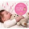Mildness In F Major - Littlesong lyrics