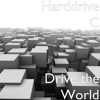 Drive the World - EP