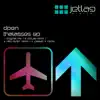 Dpen - Thalasses (Loquai Remix)
