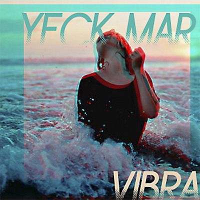 Vibra - Single
