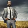 Metamorfoz - Tarkan