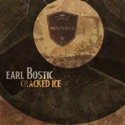 Cracked Ice - Earl Bostic Cracked Ice - Earl Bostic