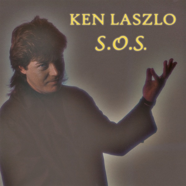 S.O.S. (Vocal) - Single