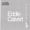 Eddie Calvert - Cossak Patrol