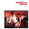 Duran Duran, 1981