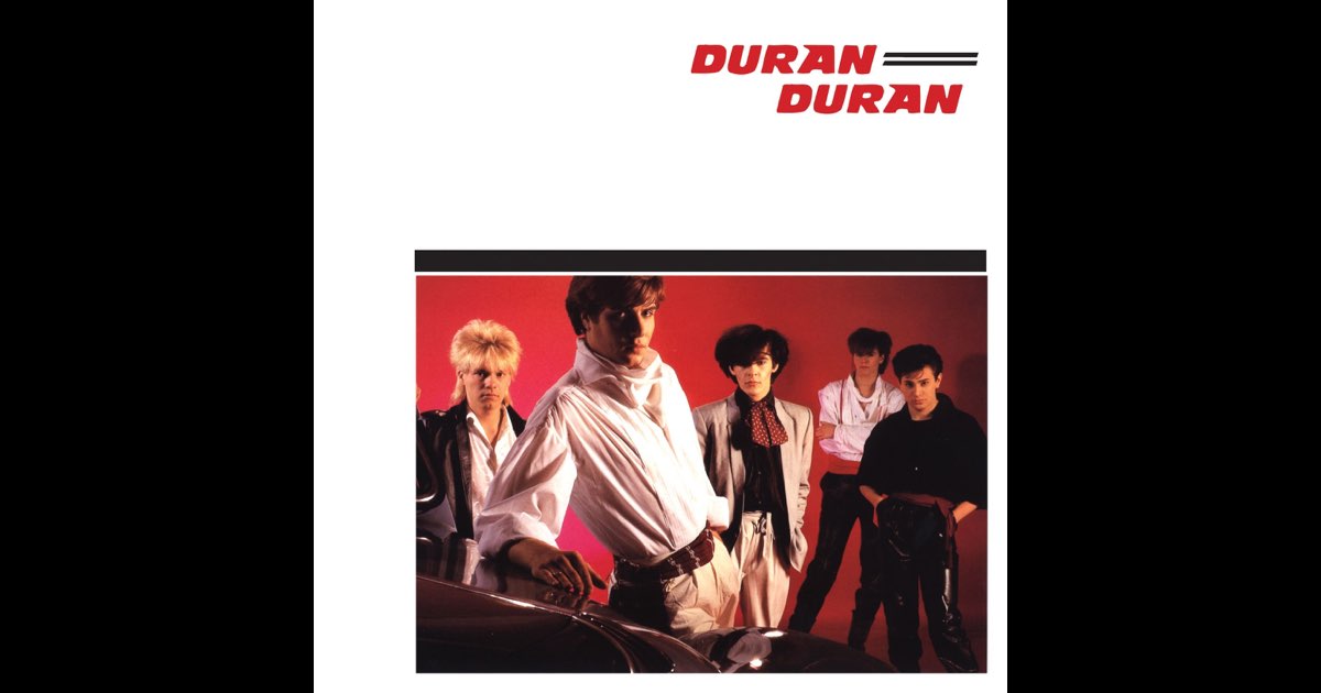 【激レア品】 DURAN DURAN アコースティックライブアルバム 激レア品】 DURAN DURAN アコースティックライブアルバム