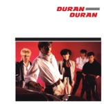 Duran Duran - Careless Memories