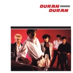 Duran Duran - Is There Something I Should Know?