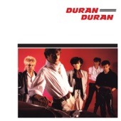 Duran Duran - Anyone Out There