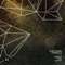Shamballa (Luca Rossi Remix) - Nicolas Agudelo lyrics