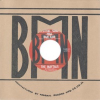 Bam Bam - Single - Maytals