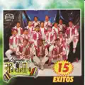 Me Quito el Nombre