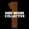 Felipe L - Painting the Sky (Moti Brothers Remix)