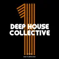Room 003 (Dub Mix)