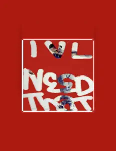 I.V.L.: песни, клипы, биография, даты выступлений и многое другое.