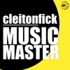 Cleiton Fick - Baby