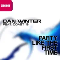 Party Like The First Time