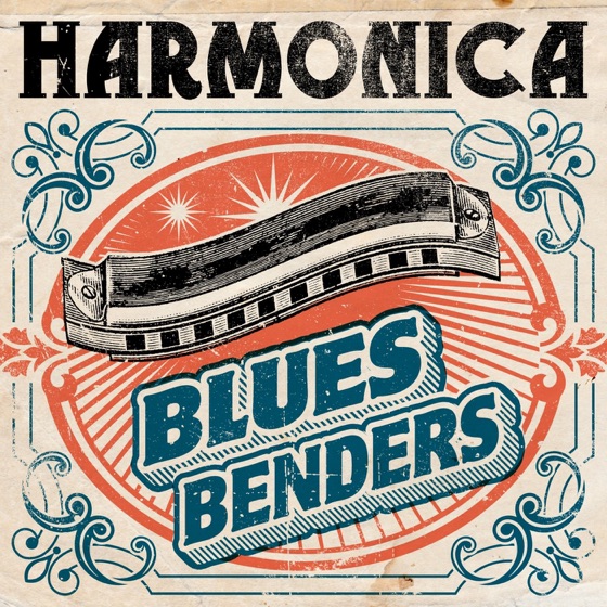 Cover artwork for Morning After