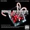 Wombat (Luis Pitti & Alex Roque Remix) - DJ Westbeat lyrics