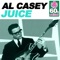 Juice (Remastered) - Single