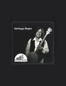Ouça Odd Gunnar Nergård, assista a videoclipes, leia a biografia, veja as datas das turnês e mais!