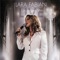 Aime - Lara Fabian lyrics