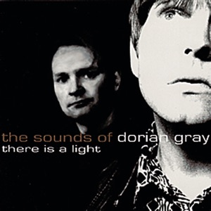 There Is a Light - Single