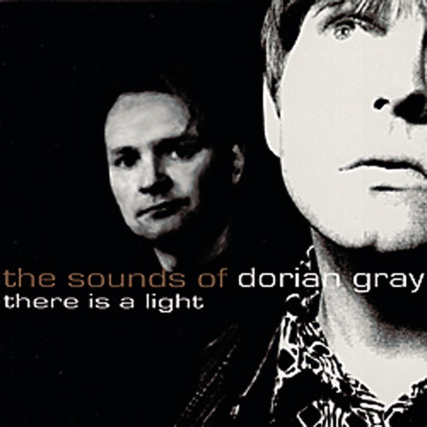 There Is a Light - Single