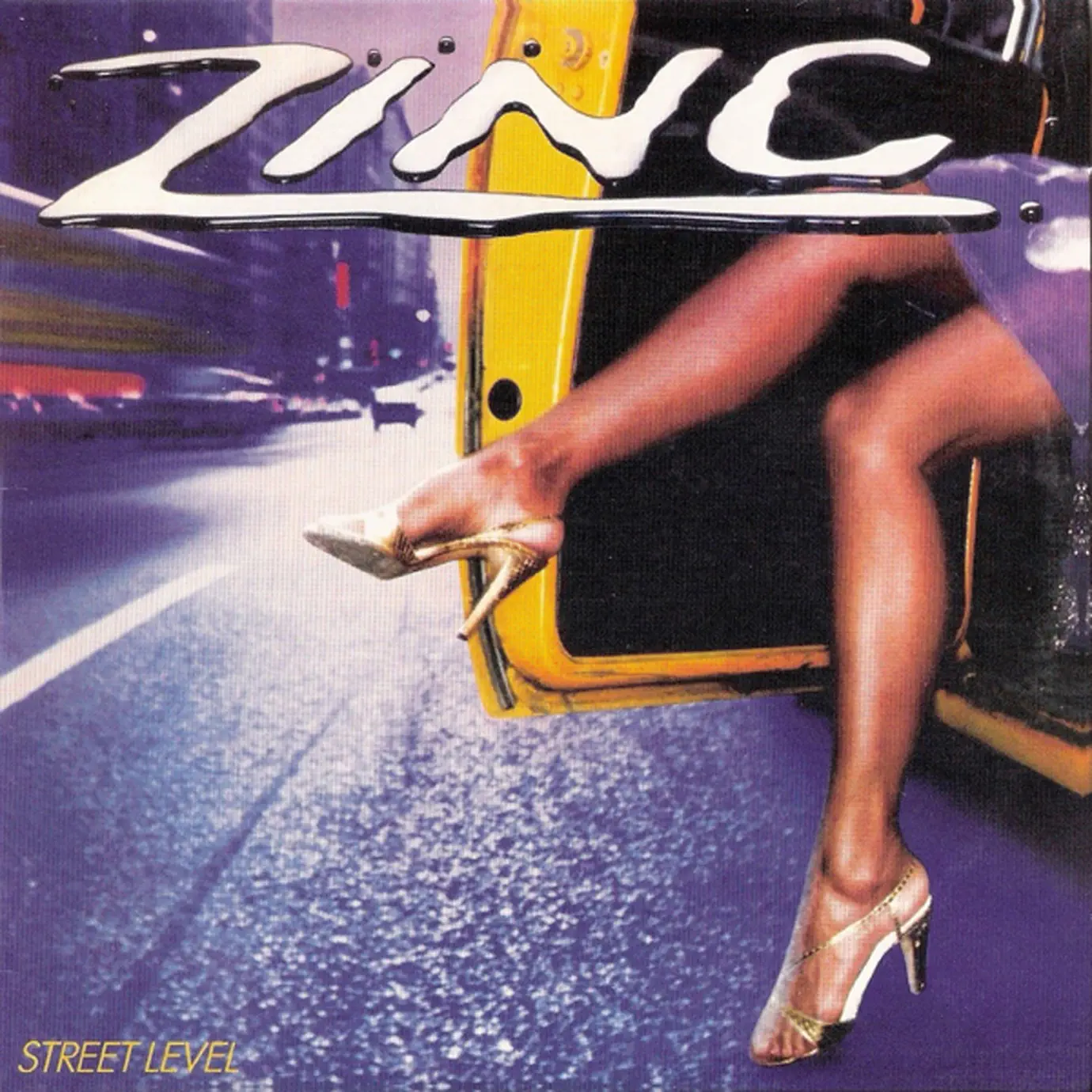 洋楽 Flowchart Zinc Firefly Kenny Claiborne Zinc - Songs, Concert tickets & Videos