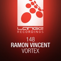 Vortex - Single - Ramon Vincent