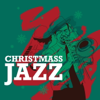 We Three Kings (feat. Jeff Golub) - Jeff Golub