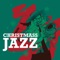 O' Christmas Tree (feat. Jeff Golub) - Jeff Golub lyrics