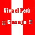 INDIO