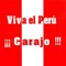 Todos los Peruanos Somos Perú - Los Hermanos Zañartu lyrics