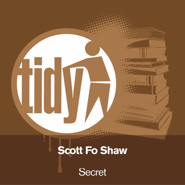 Secret - Single