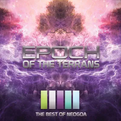 Listen to Epoch of the Terrans by Various Artists