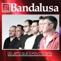 SE VOCE QUER