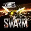 Virus Syndicate - R the Future (feat. Maztek)