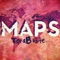 Maps - TeraBrite lyrics