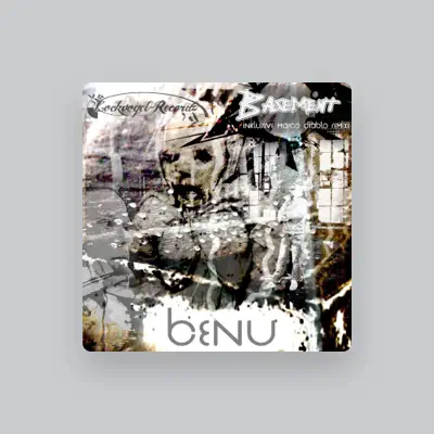 Listen to BENU, watch music videos, read bio, see tour dates & more!