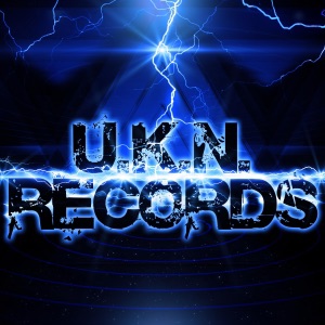Light Up 2013 - Single
