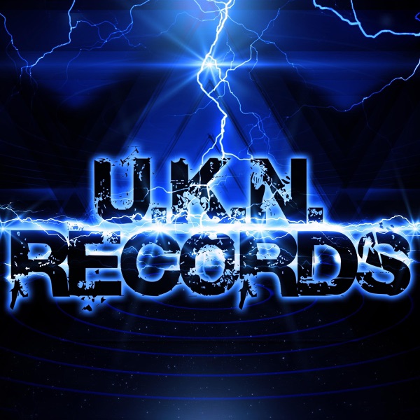 Light Up 2013 - Single