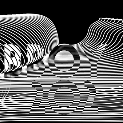 BBOY 202 / False - Single