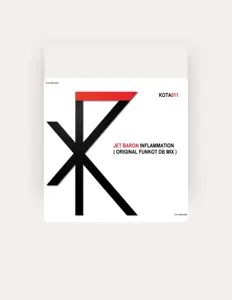 Dengarkan Jet Baron, tonton video musik, baca bio, lihat tanggal tur & lainnya!