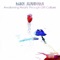 Soaring Heart - Luke Mandala lyrics