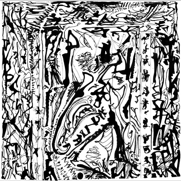 Deliverance Series No. 1 - EP
