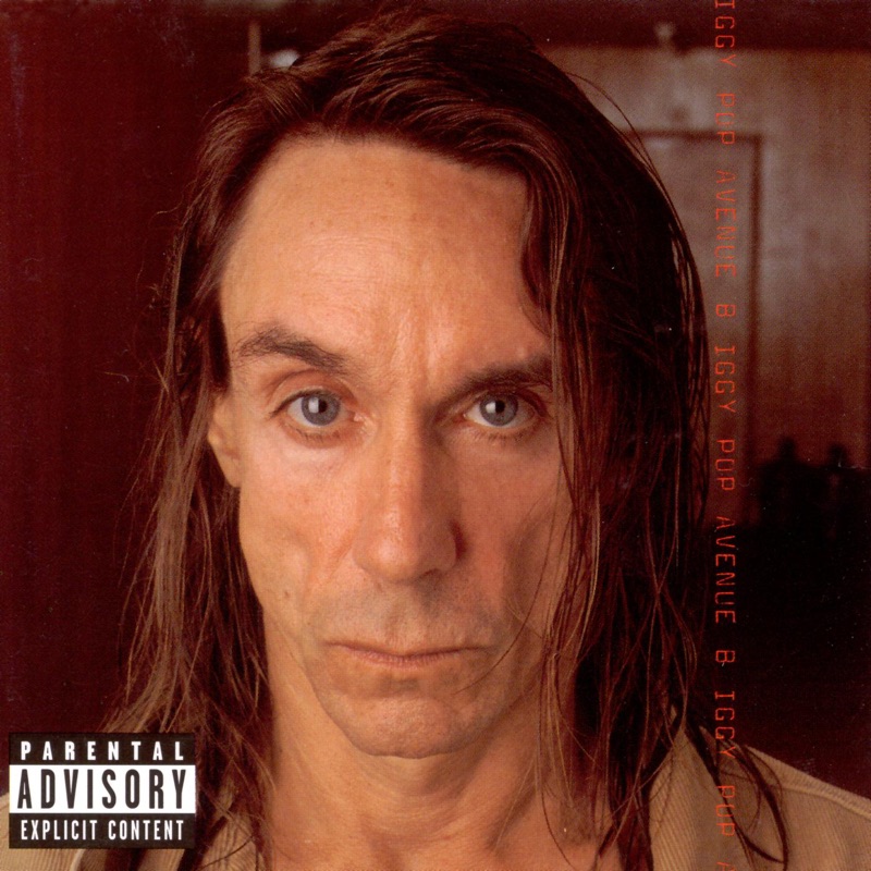 800x800cc.jpg